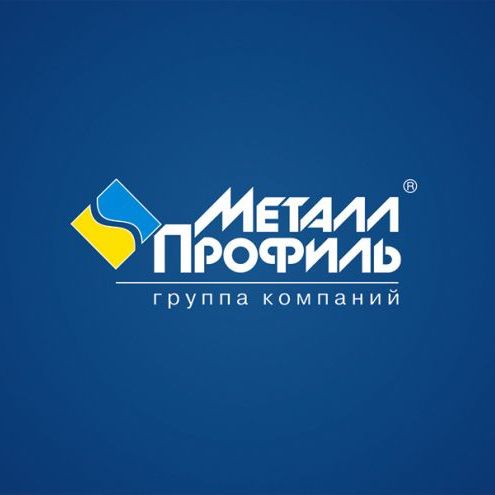 Промышленный альпинизм/высотные работы