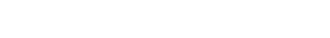 ЭВАКУАТОР СЕВЕРОМОРСК