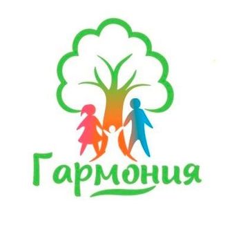 Детский клуб