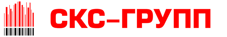 Монтаж СКС, ЛВС, Систем видеонаблюдения в Самаре