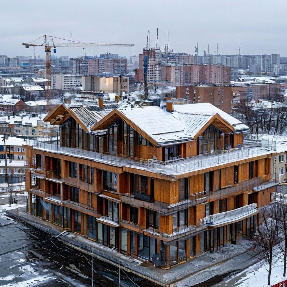 "Полидабер" в цифрах: 