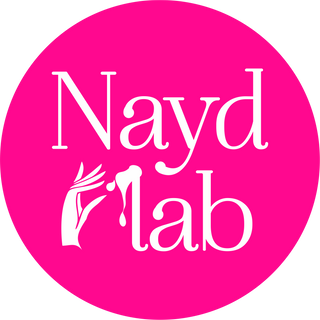 Nayd lab - все виды эпиляции
