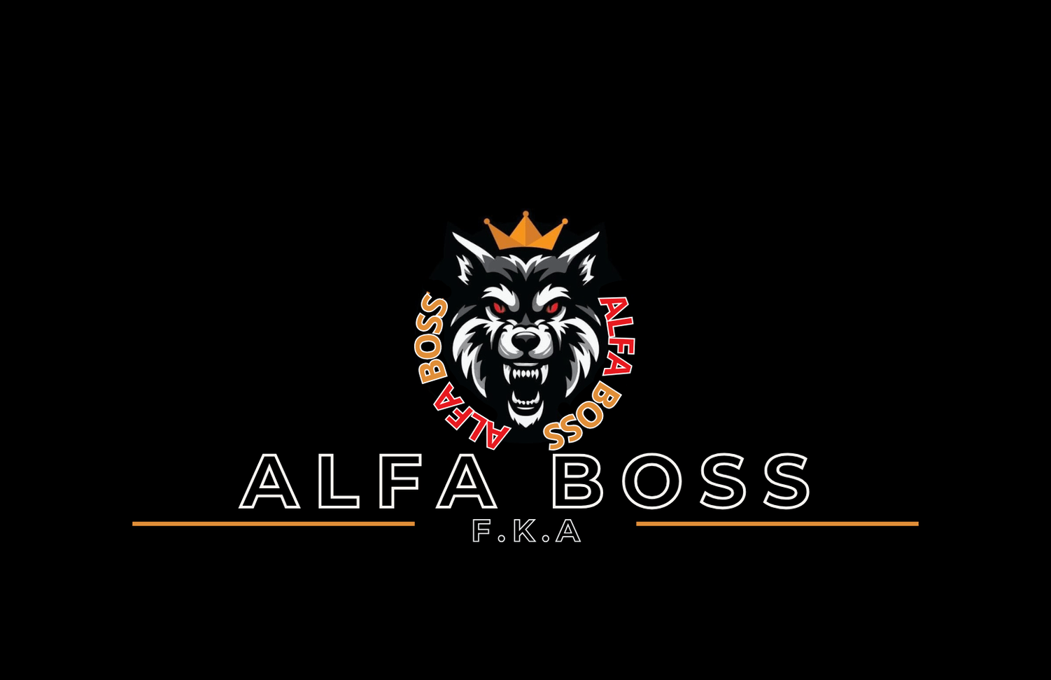 Клановая система включает в себя 3 основные командыALFA Boss IALFA Boss IIALFA Boss III