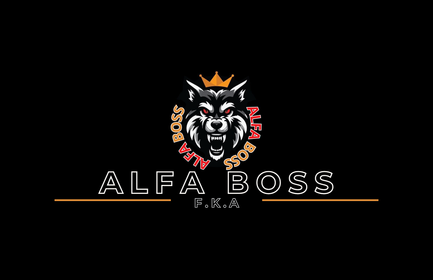 The clan system includes 4 main teamsALFA Boss IALFA Boss IIALFA Boss IIIGolden Lions ALFA
