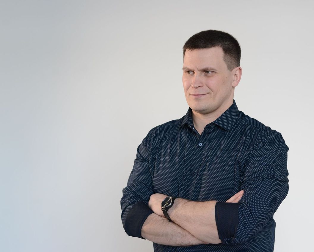 Что вы получите после обучения