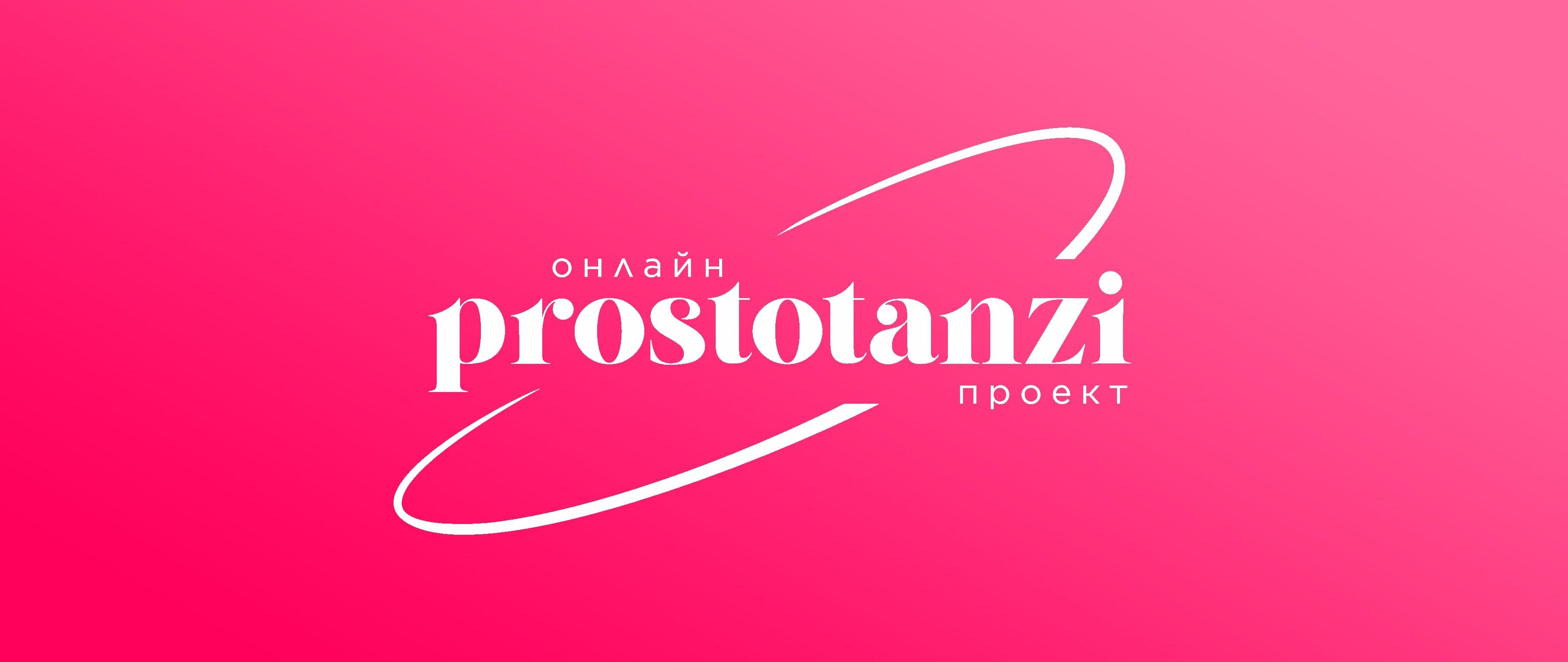 Super hottie porno hd