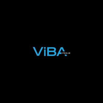 VIBA PROJE