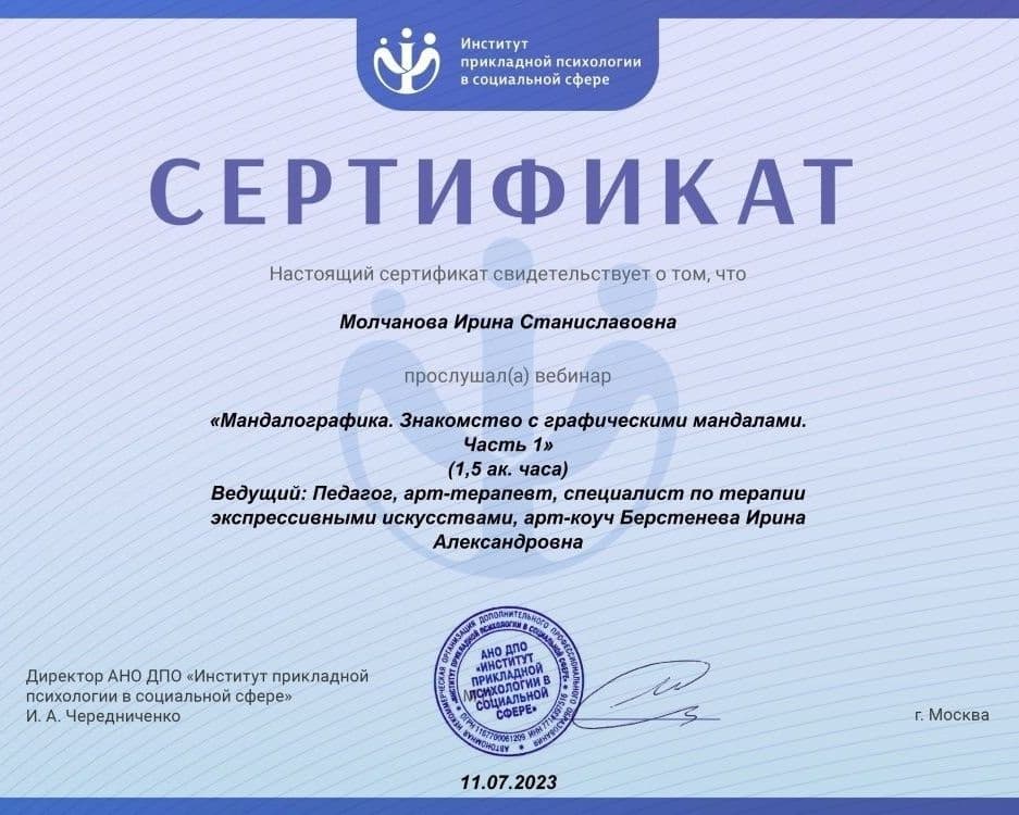 Изображение