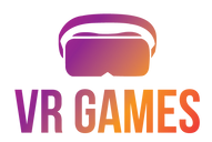 Клуб виртуальной реальности, Клуб виртуальной, VR Games, виртуальная реальность, Virtual reality, VR, VR Games, Гравити 17, клуб, VR арена, Балтийская