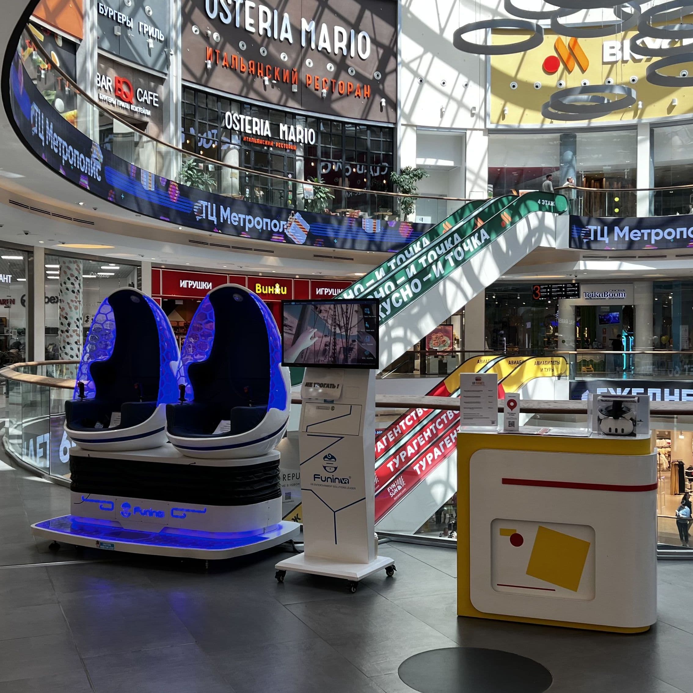 vr games метрополис, Клуб виртуальной реальности, Клуб виртуальной, VR Games, виртуальная реальность, Virtual reality, VR, VR Games, Гравити 17, клуб,