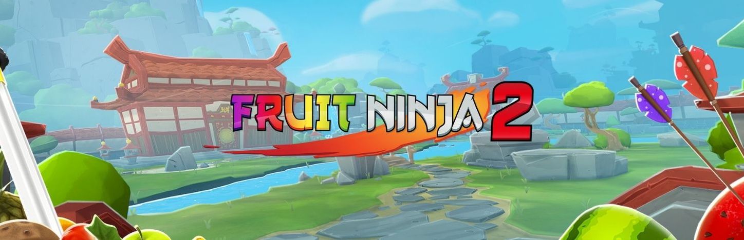 Клуб виртуальной реальности, Клуб виртуальной, VR Games, виртуальная реальность, Virtual reality, VR, VR Games, Гравити 17, клуб, VR арена, Балтийская