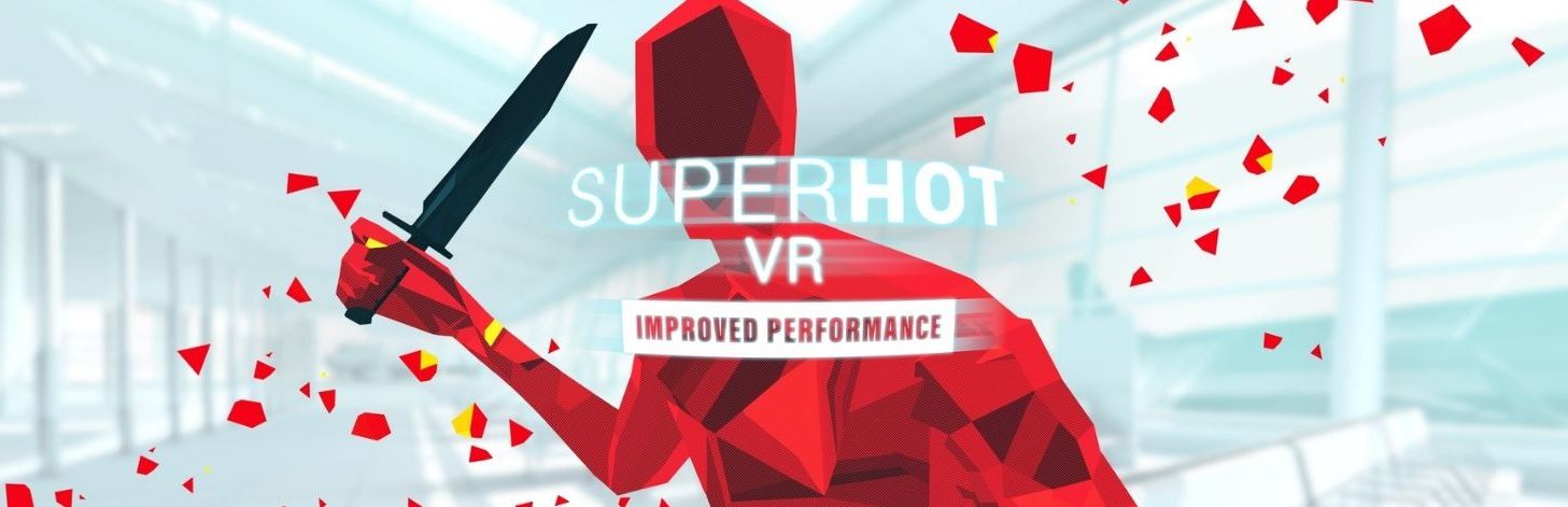 Клуб виртуальной реальности, Клуб виртуальной, VR Games, виртуальная реальность, Virtual reality, VR, VR Games, Гравити 17, клуб, VR арена, Балтийская