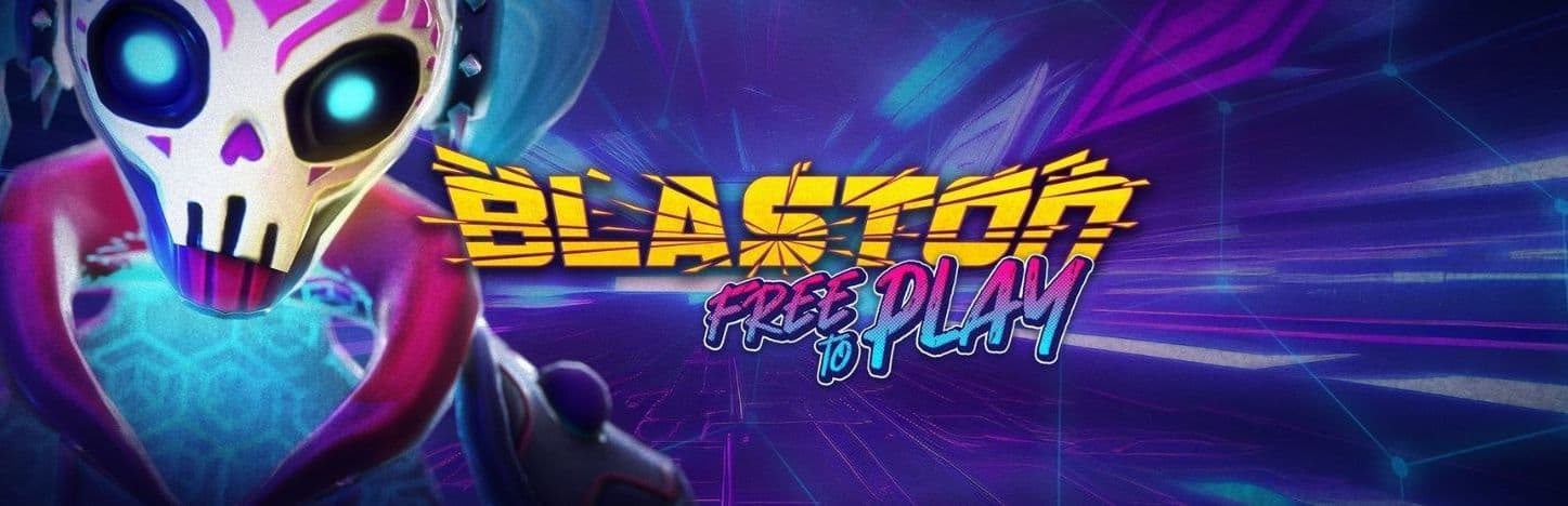 Клуб виртуальной реальности, Клуб виртуальной, VR Games, виртуальная реальность, Virtual reality, VR, VR Games, Гравити 17, клуб, VR арена, Балтийская