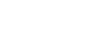 ЖК AURA (Аура)