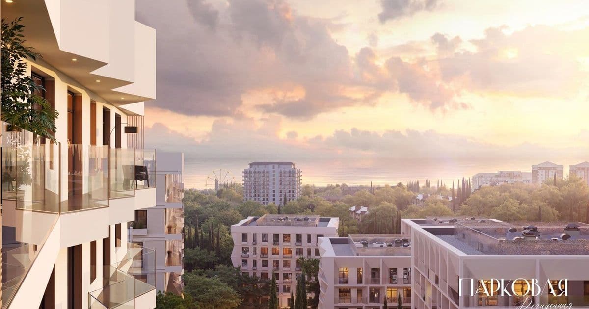 Найти жилой модуль в Крымска Найти жилой модуль в Крымска