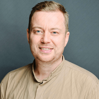 Курс медицинский немецкий язык от Максима Личутина