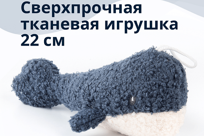 Галерея