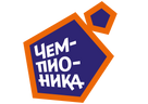 Футбольная Школа Чемпионика Медведково, Бабушкинская, Лосиноостровский