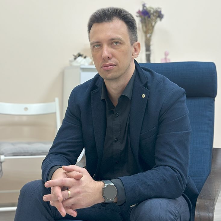 боль, страдания, счастье, легкость, радость, Сенник, Дмитрий, гипноз