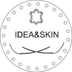Кожевенная мастерская IDEASKIN