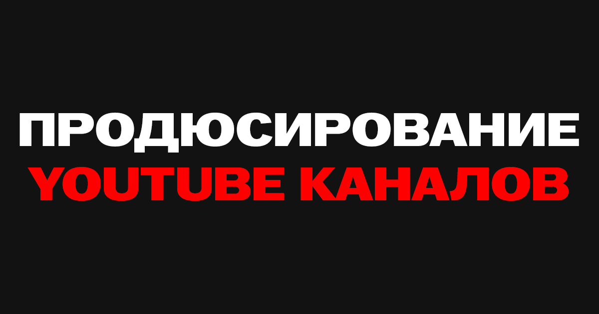 arnaut.tb.ru