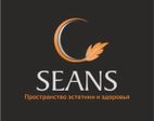 SEANS