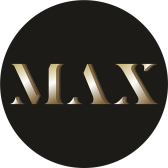 Портфолио компании «MAX»