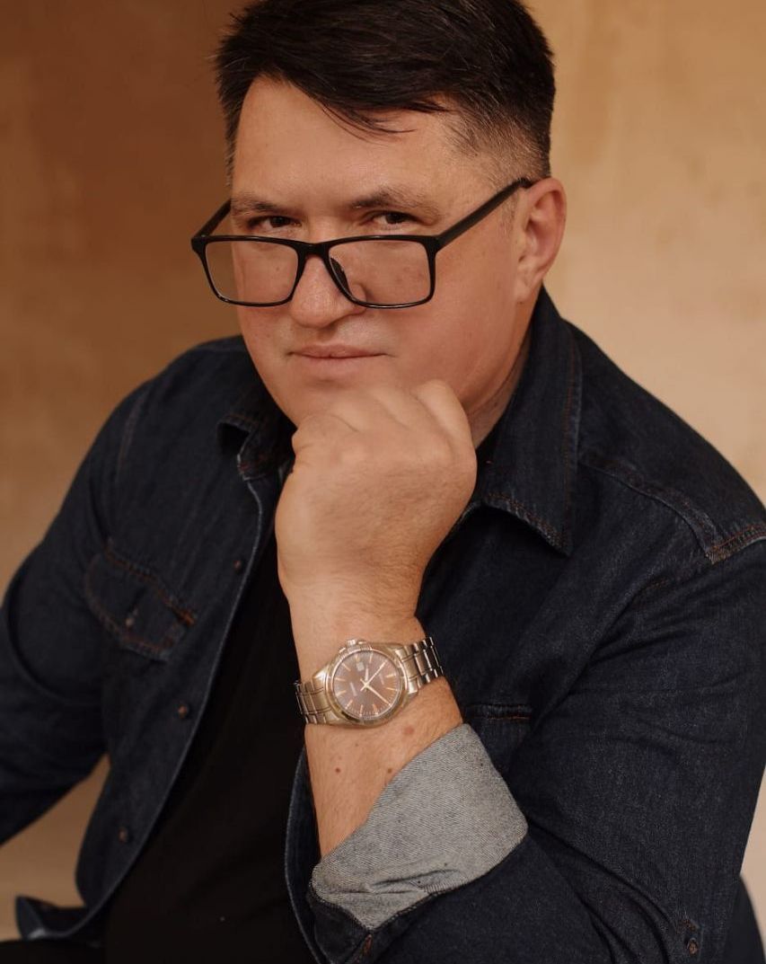 О подходе в обучении