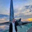 TG : v1ad_ickTGK: crypto_razvedka