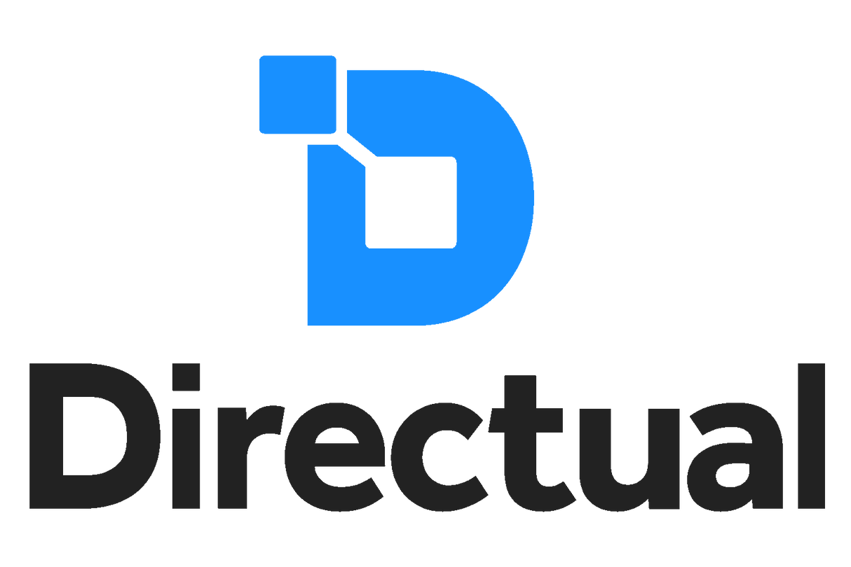 Directual