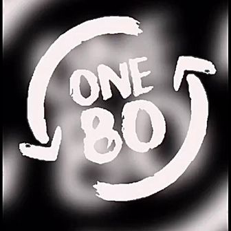 One80kjA