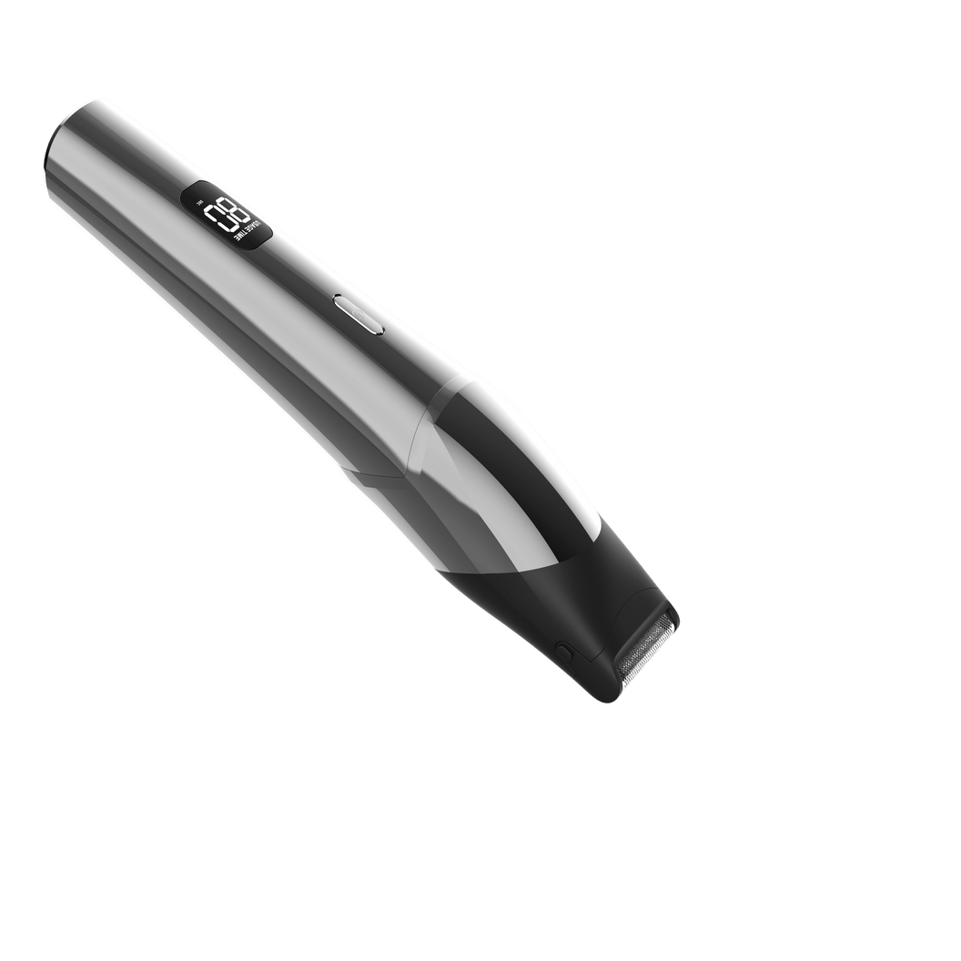 Купить Машинка для стрижкиKOOLZ HC3000S