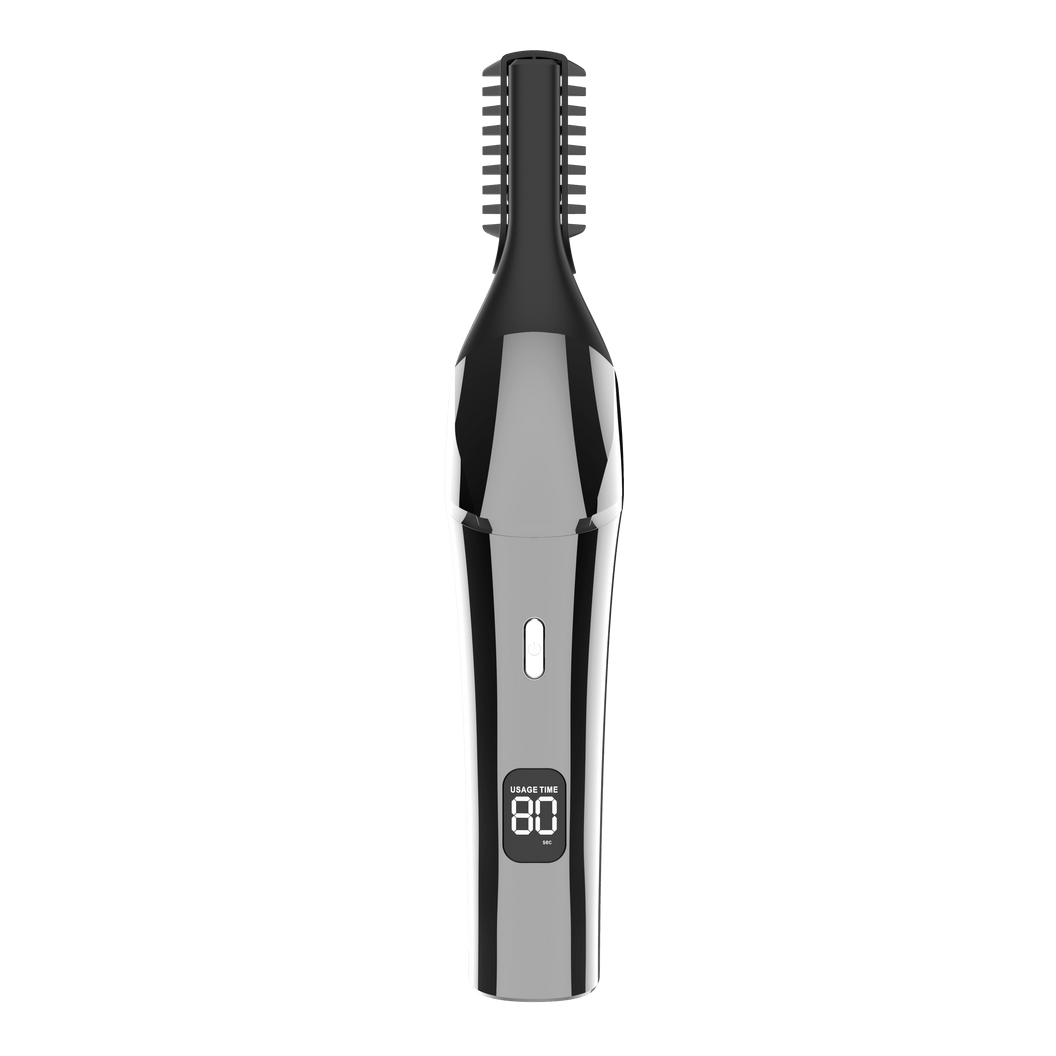 Купить Машинка для стрижкиKOOLZ HC3000S