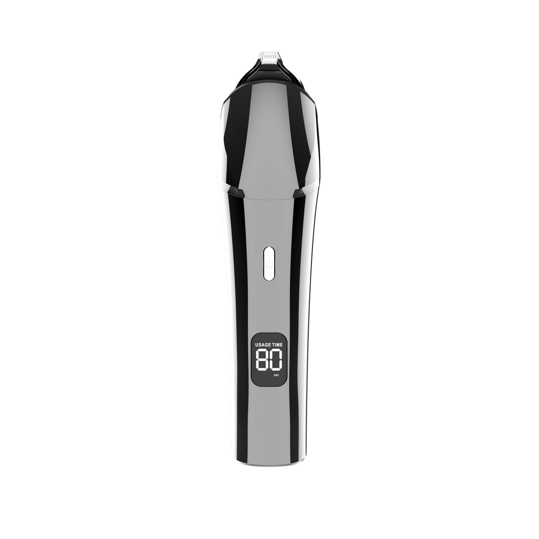 Купить Машинка для стрижкиKOOLZ HC3000S