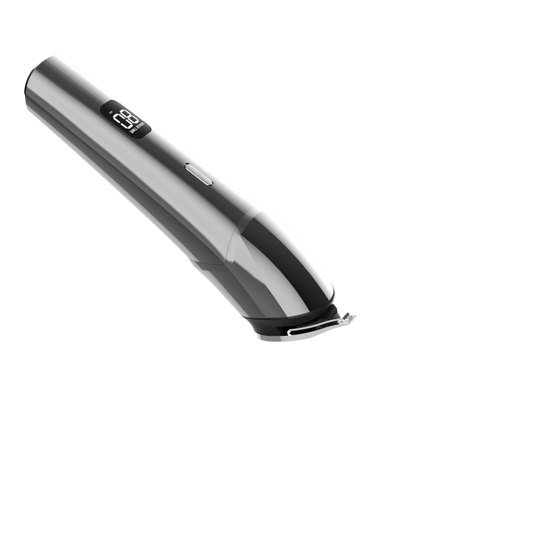 Купить Машинка для стрижкиKOOLZ HC3000S