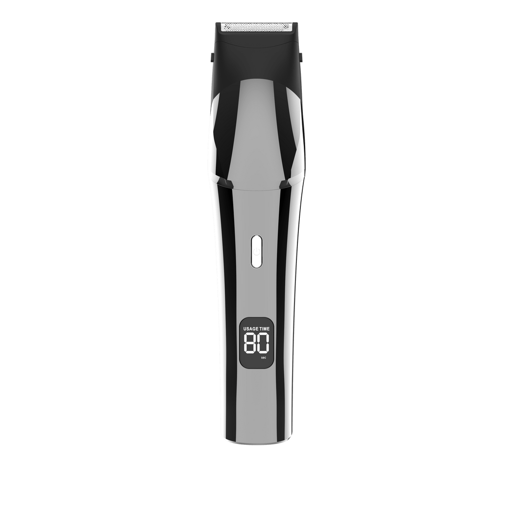 Купить Машинка для стрижкиKOOLZ HC3000S