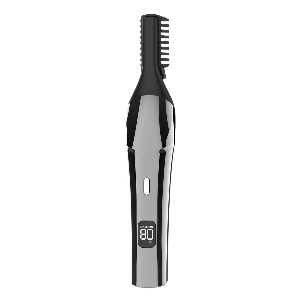 Купить Машинка для стрижкиKOOLZ HC3000S