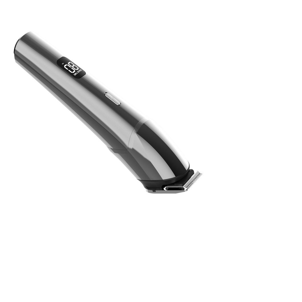 Купить Машинка для стрижкиKOOLZ HC3000S