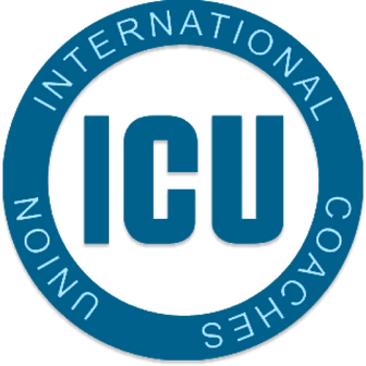 Professional Coach ICU