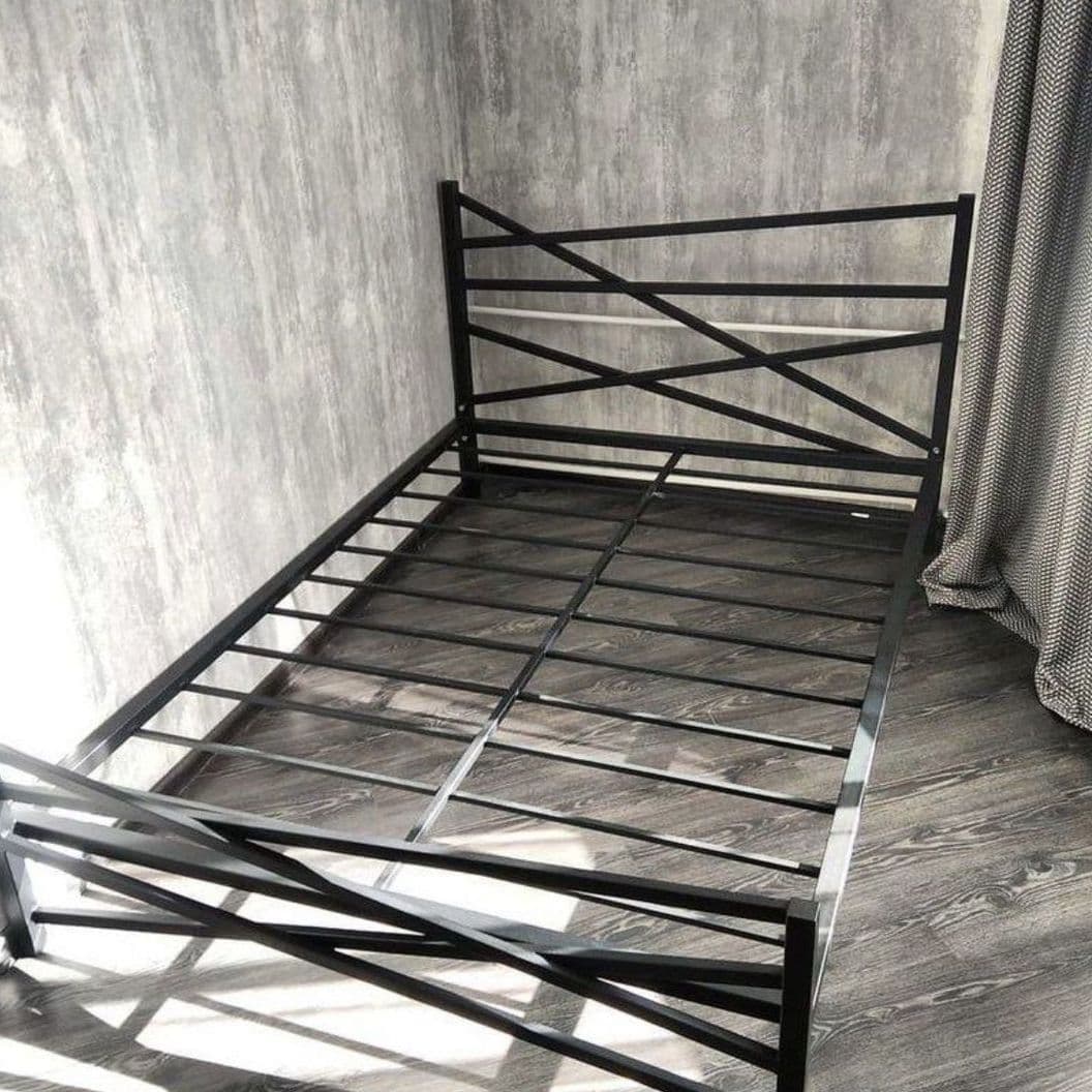 Купить Кровать _1