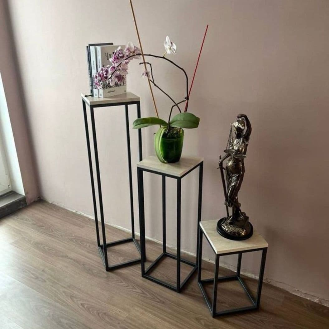 Купить Полка