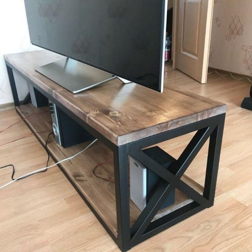 Купить Тумбы прикроватные/ под TV/ под раковину