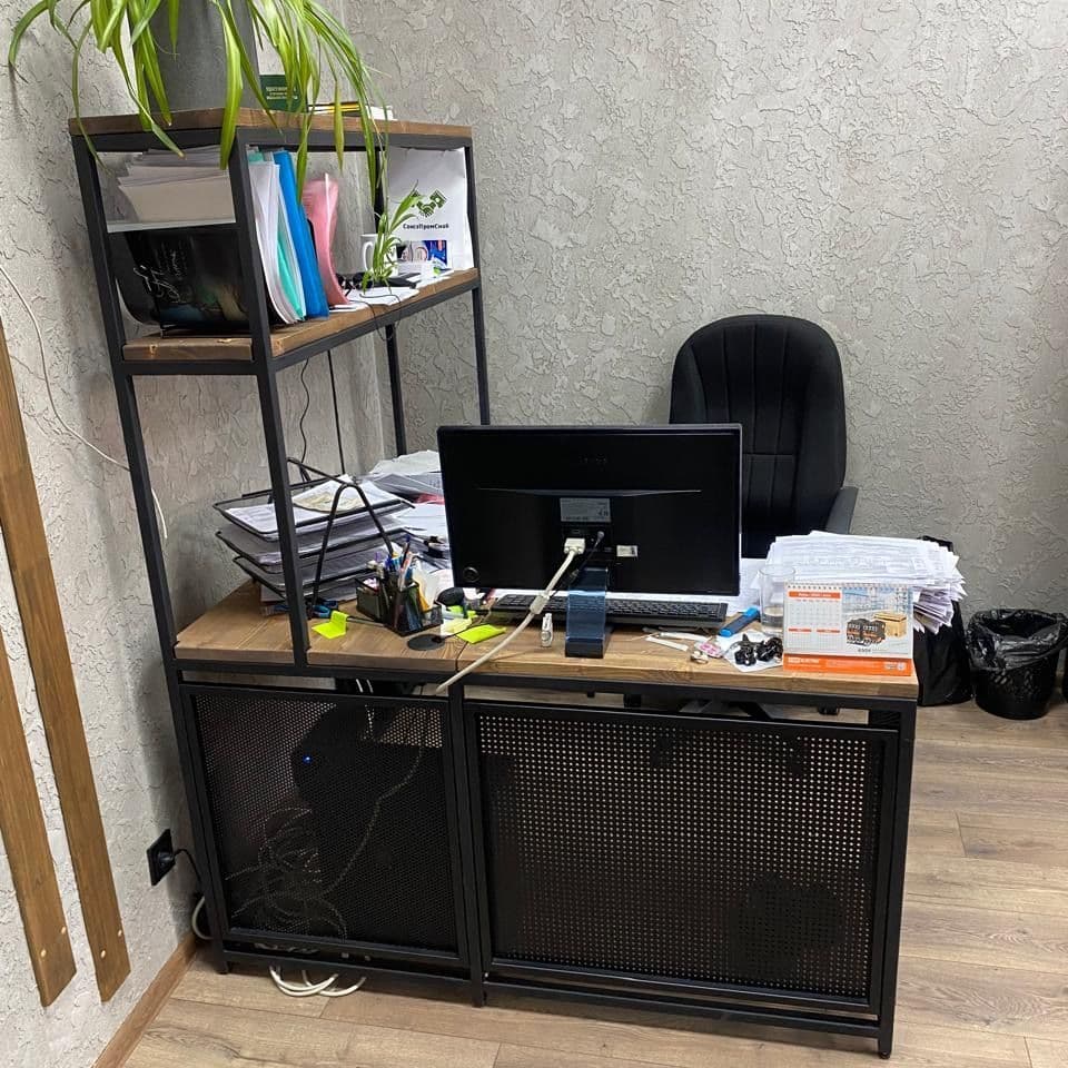 Купить Стол_18