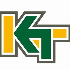 ООО "КТ-ЛОГИСТИК"