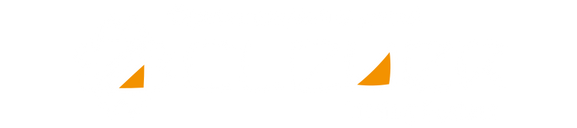 Массовые старты по ориентированию в Москве