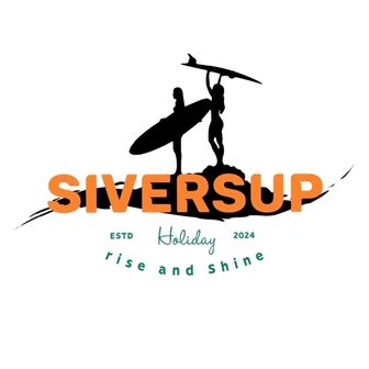 SiverSup