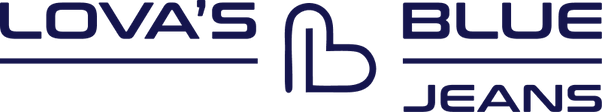 в