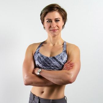 Спасибо за Ваш Заказ!