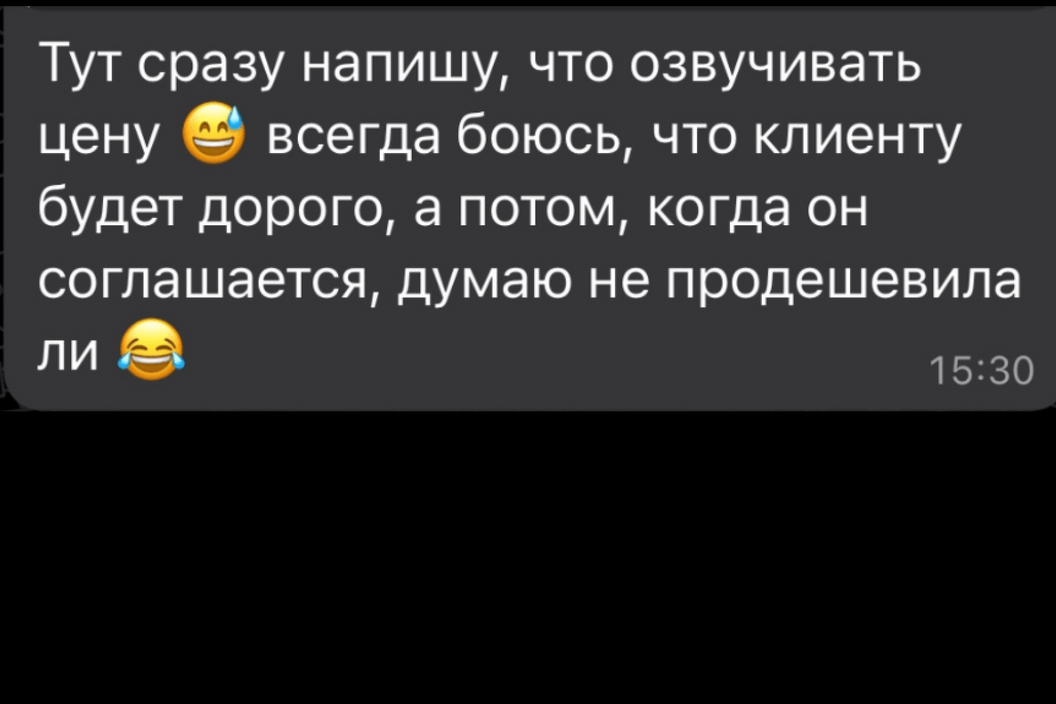 Ко мне обратился видеограф  со следующими  задачами: