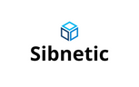 Sibnetic